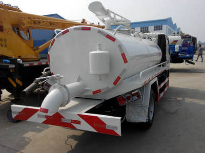 環(huán)衛(wèi)吸糞車價(jià)格表-首商網(wǎng)