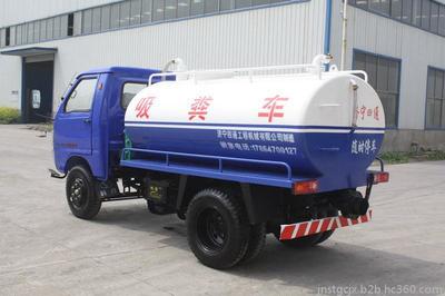 【吸糞車廠家,四通小型3方吸糞車,多功能吸污車價(jià)格合理,六輪吸糞車價(jià)格】?jī)r(jià)格_廠家_圖片