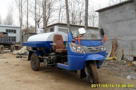 供應(yīng)祥家吸糞車價(jià)格報(bào)價(jià)