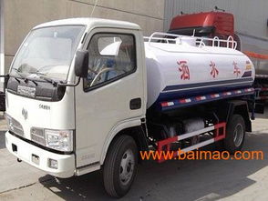 天津吸糞車及三輪吸糞車 價格、批發與供應商全面解析