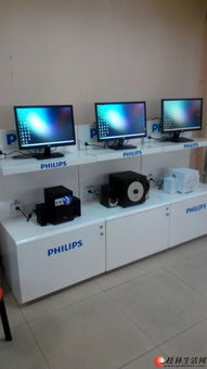 桂林市區(qū)電腦上門服務(wù) 30元起，專業(yè)維修，客戶至上