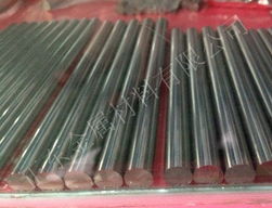 硬質(zhì)合金YG9鎢鋼板材 價(jià)格、型號(hào)規(guī)格全解析