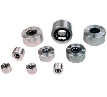 走進(jìn)自貢硬質(zhì)合金 匠心鑄造，守護(hù)職業(yè)安全健康